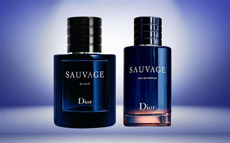 dior sauvage elixir alcohol percentage|dior sauvage elixir vs edp.